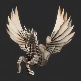 Pegasus